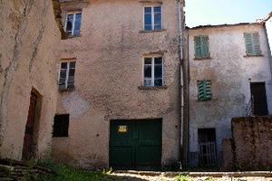 Terratetto di 150m²