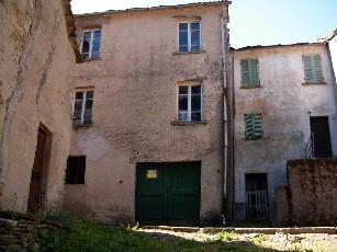 Terratetto di 150m²