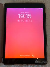 Ipad 9 generazione schermo da 10.2 