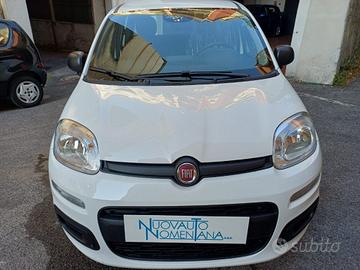 FIAT Panda 1.0 FireFly S&S Hybrid Pop Km0 VETTUR