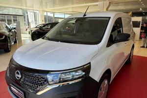 NISSAN Townstar 22kW Van N-Connecta PC IVA ESCLU