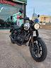 royal-enfield-hntr-350-2024