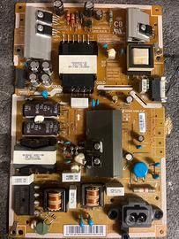 Scheda madre tv Samsung