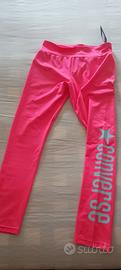 Leggings fitness