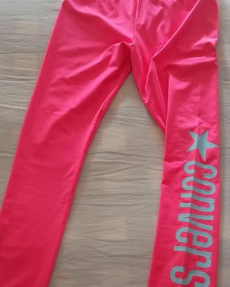Leggings fitness