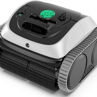 WYBOT C1 Robot Piscina Senza Fili con Pianificazio