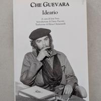 Che Guevara_Ideario
