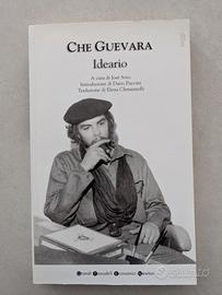 Che Guevara_Ideario
