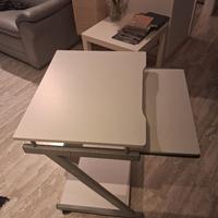 tavolino per PC
