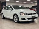 volkswagen-golf-1-4-tsi-125-cv-5p-highline-bluemo
