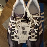 Adidas Gazelle originali