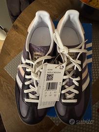 Adidas Gazelle originali