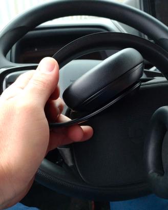 cuffie bluetooth 
