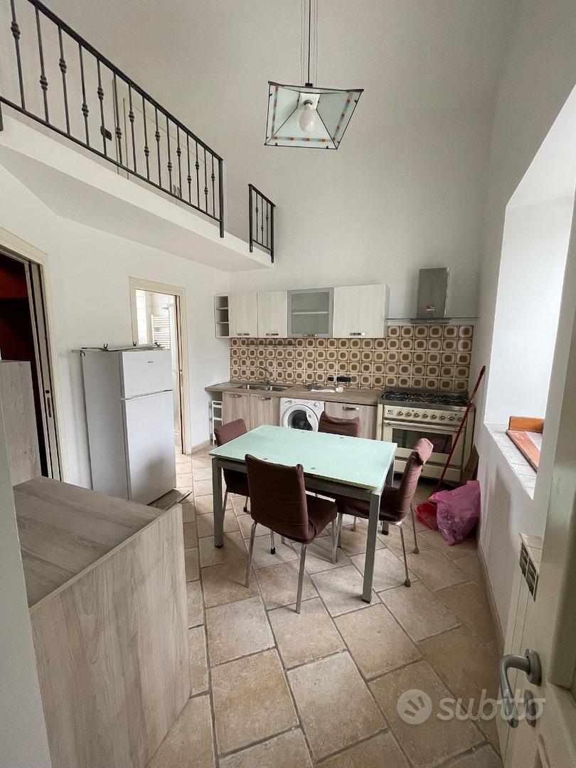 Apartment in Napoli, San Ferdinando, Municipalità 1 - Vista 5