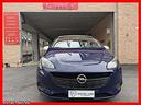 opel-corsa-1-4-gpl-b-color