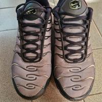 Scarpe Nike Tn squalo