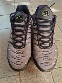 Scarpe Nike Tn squalo