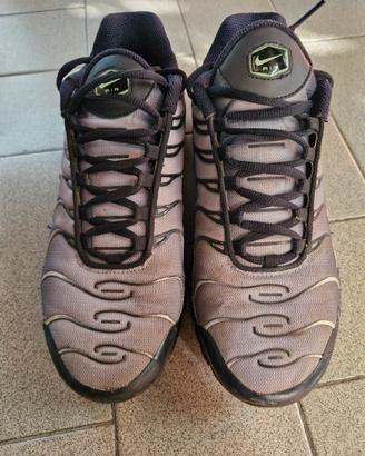 Scarpe Nike Tn squalo