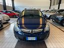 opel-corsa-1-2-sport-5-porte