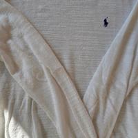 Ralph Lauren golf