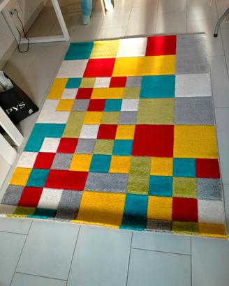 Tappeto