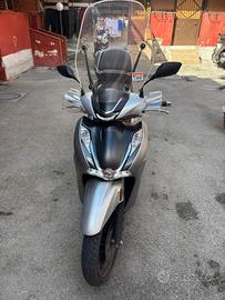 Sh 350