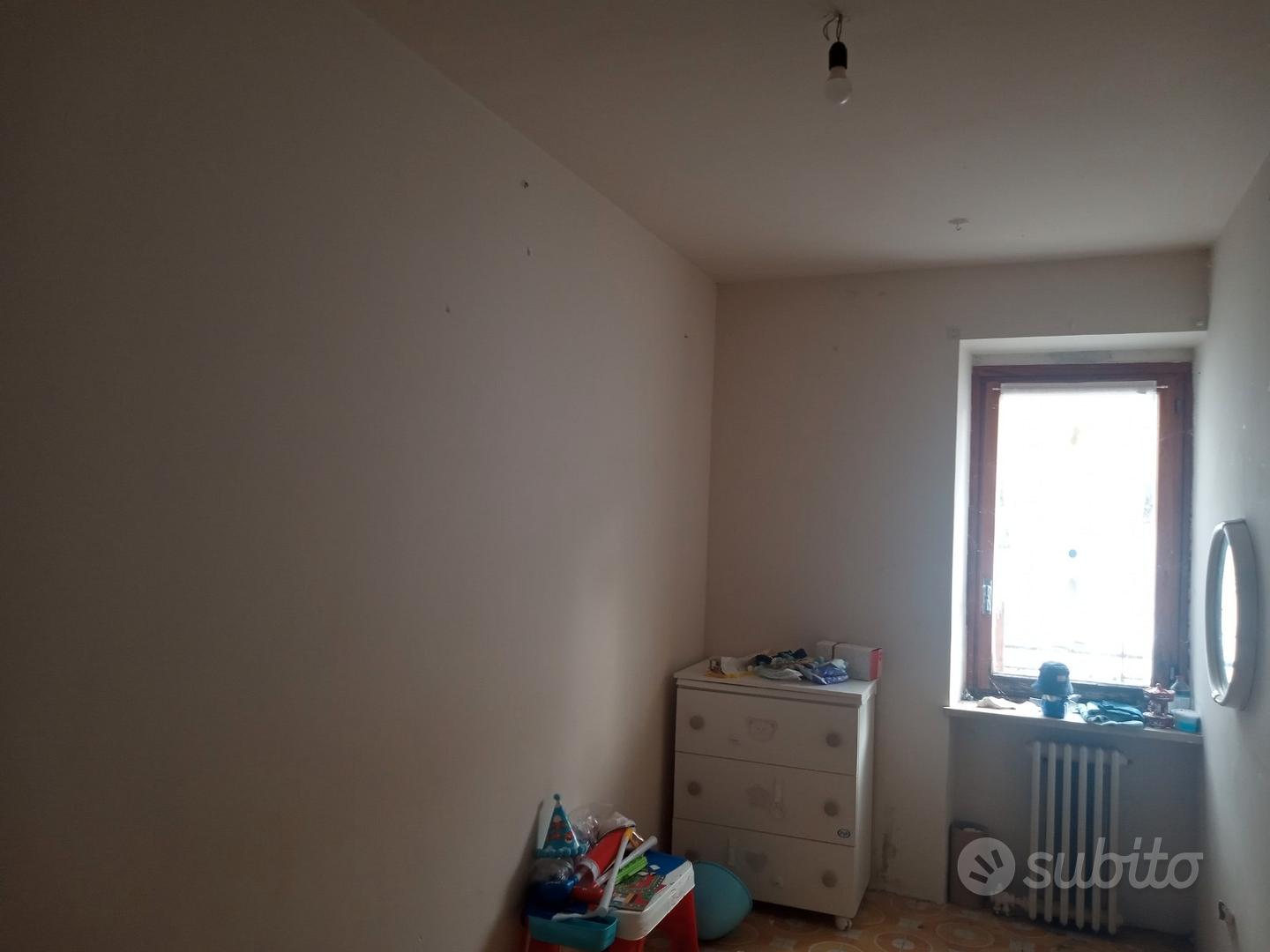 Prima o seconda casa - Vista 2