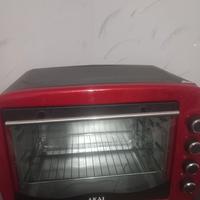 Forno 