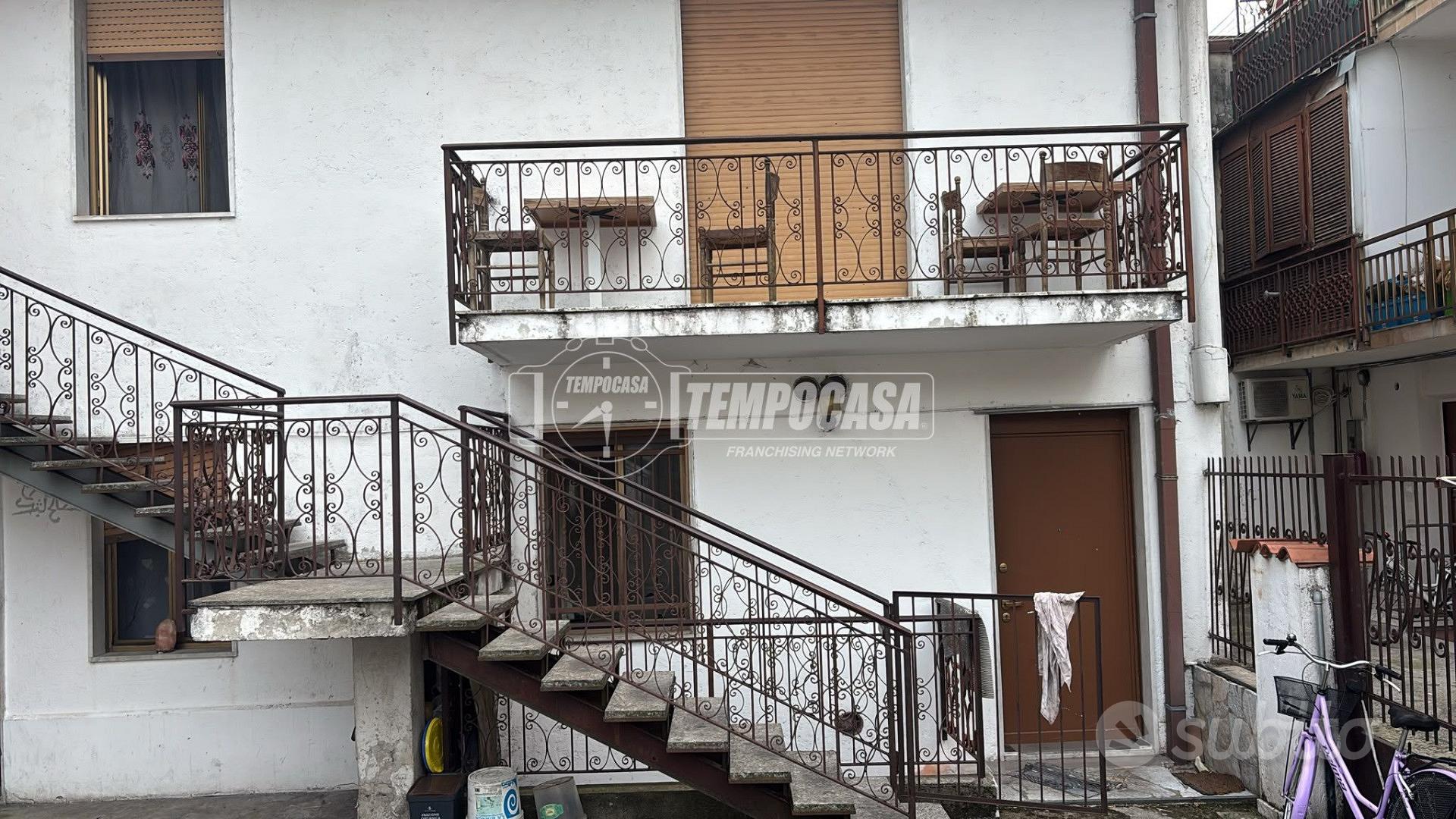 Appartamento – Ciserano, Bergamo - Vista 2
