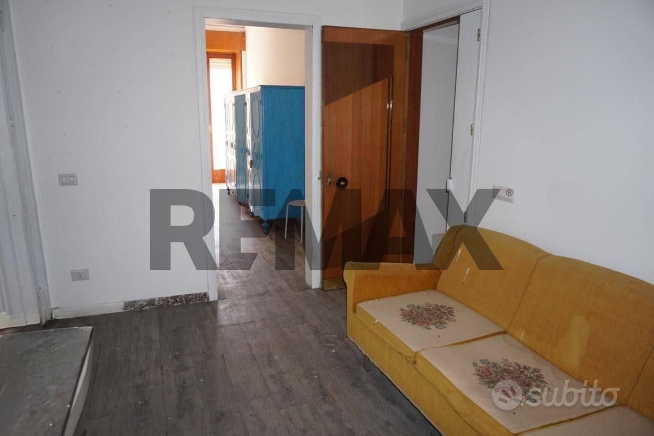 Appartamento – Ragusa, Cappuccini - Vista 4