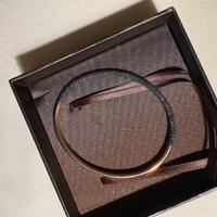 Bracciale Pesavento