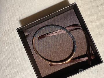 Bracciale Pesavento
