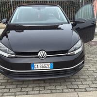 Golf 7 Join 1.6 115cv