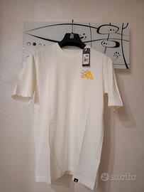 T-shirt Adidas 