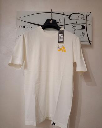 T-shirt Adidas 