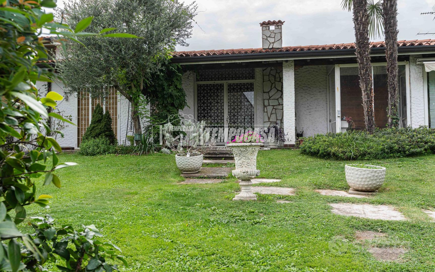 Casa – MI - Vista 2