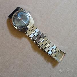 Orologio da polso Sandoz
