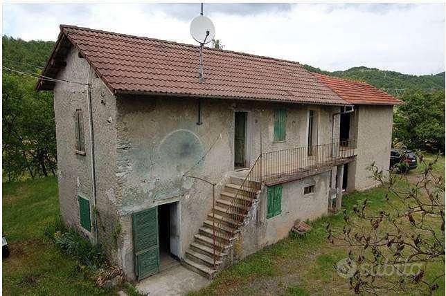 House in AL, Alessandria - Vista 2