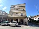 4-locali-a-bari