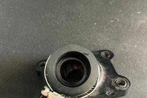 collettore ler carburatori minarelli am6