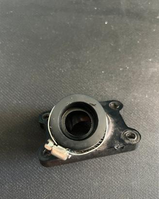 collettore ler carburatori minarelli am6
