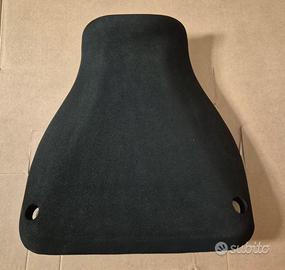 Honda CBR600RR Sella Pilota Racing 2024 2025