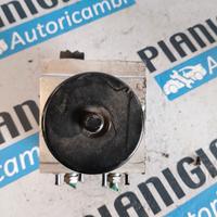 Pompa ABS Peugeot 407 RHR 2005