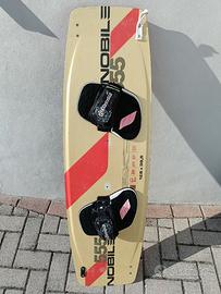 Tavola kitesurf Nobile 555