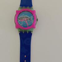 Swatch anni '90