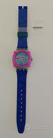 Swatch anni '90