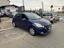 peugeot-208-puretech-82-5-porte-active