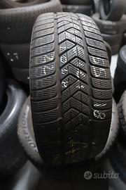 Pneumatici 235 55 R18