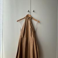 Vestito Asos donna
