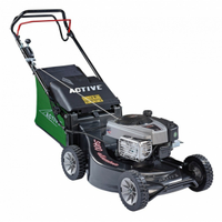 Tagliaerba Rasaerba Active 5400
